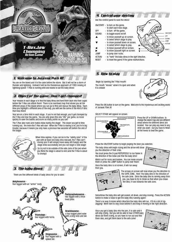 Hasbro Games T-Rex Jaw Chomping-page_pdf